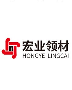 四川宏业领材大数据科技有限公司